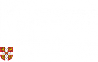 earth-blog-web-d-1.. Wordpress